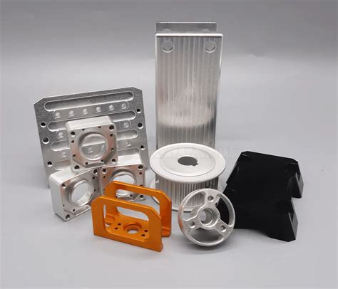 custom cnc aluminum parts suppliers|cnc aluminum machining near me.